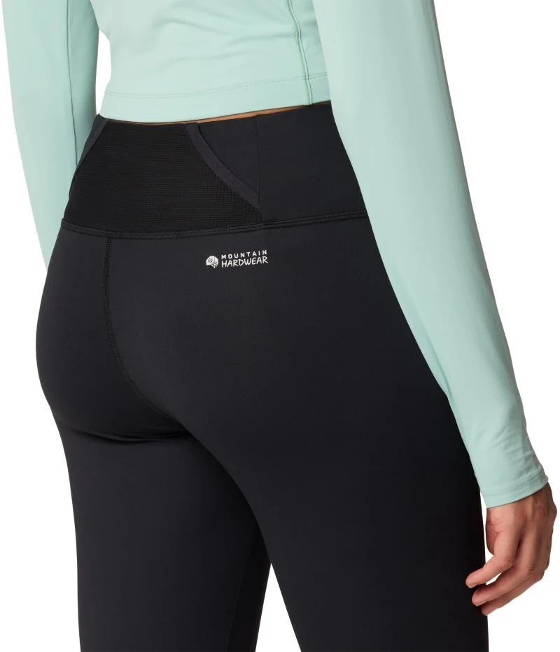 Yuba Trail Tights - Womens - Image 5