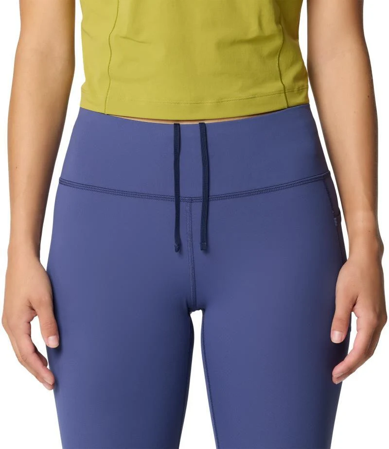 Yuba Trail Tights - Womens - Image 9