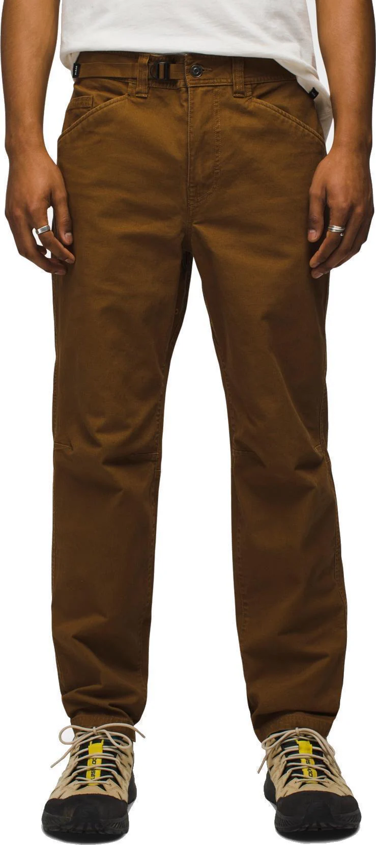 Yucca Valley Pants, 32" Inseam - Mens - Image 2