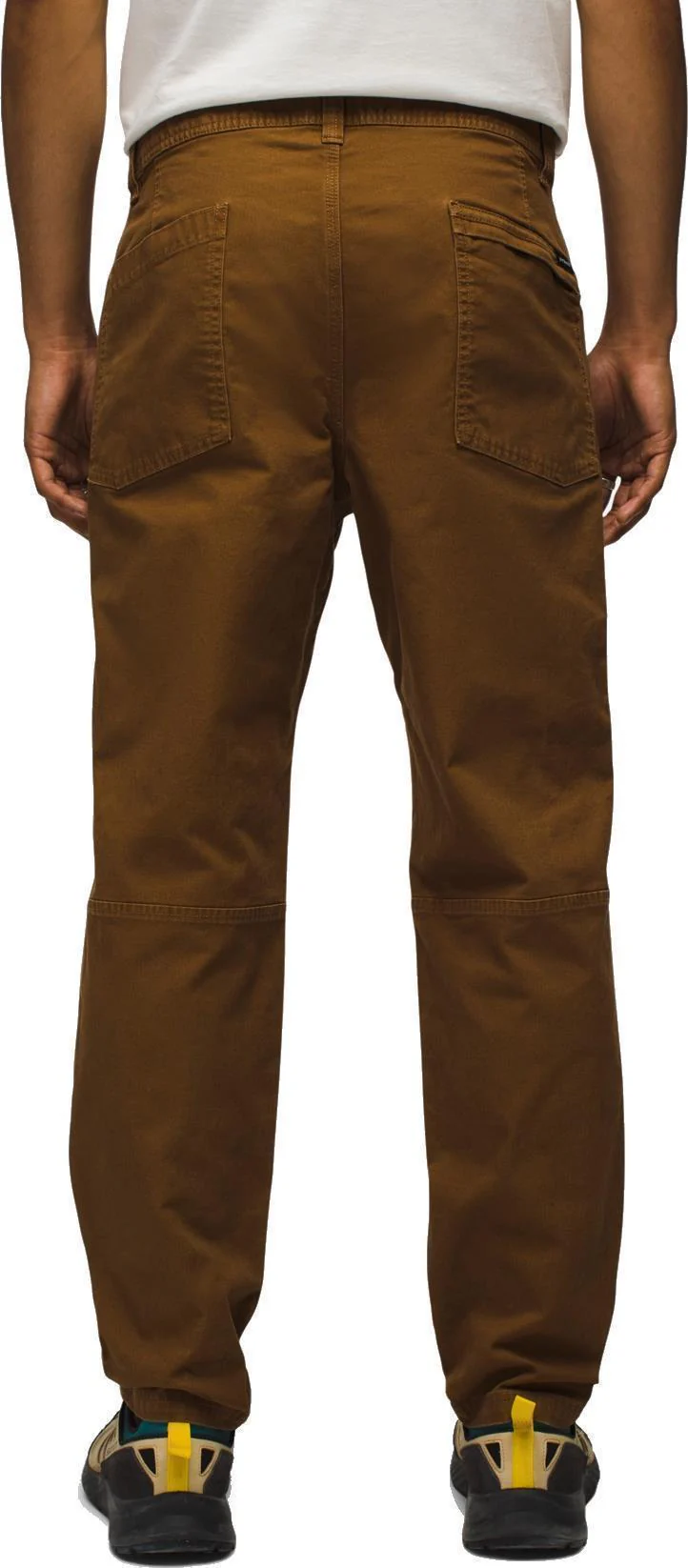 Yucca Valley Pants, 32" Inseam - Mens - Image 3