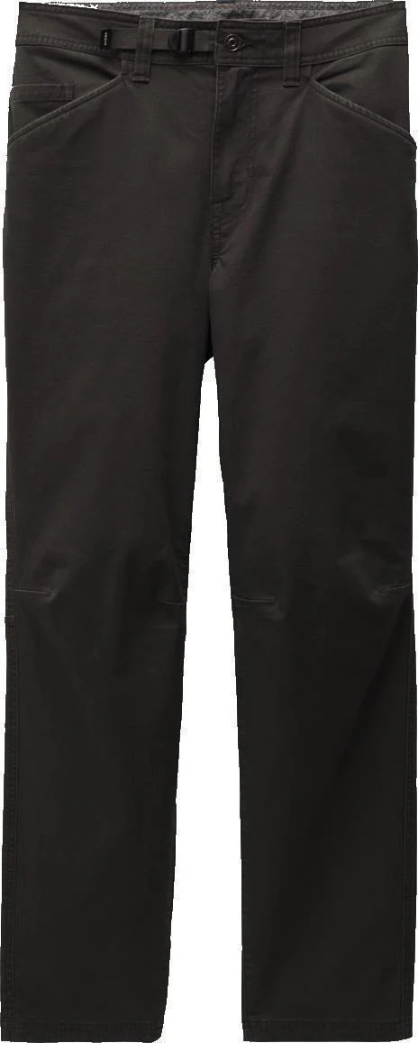 Yucca Valley Pants, 32" Inseam - Mens - Image 4