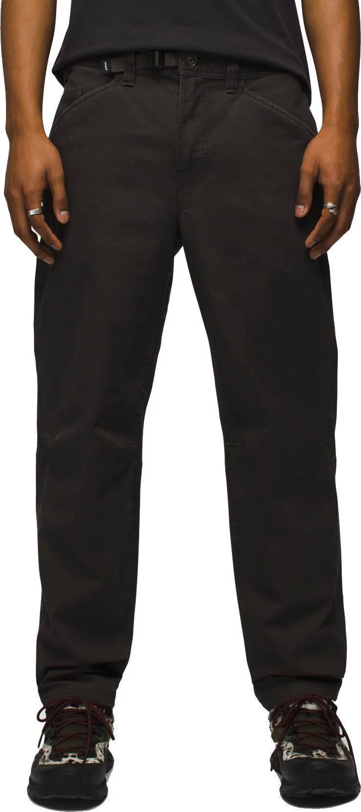 Yucca Valley Pants, 32" Inseam - Mens - Image 5