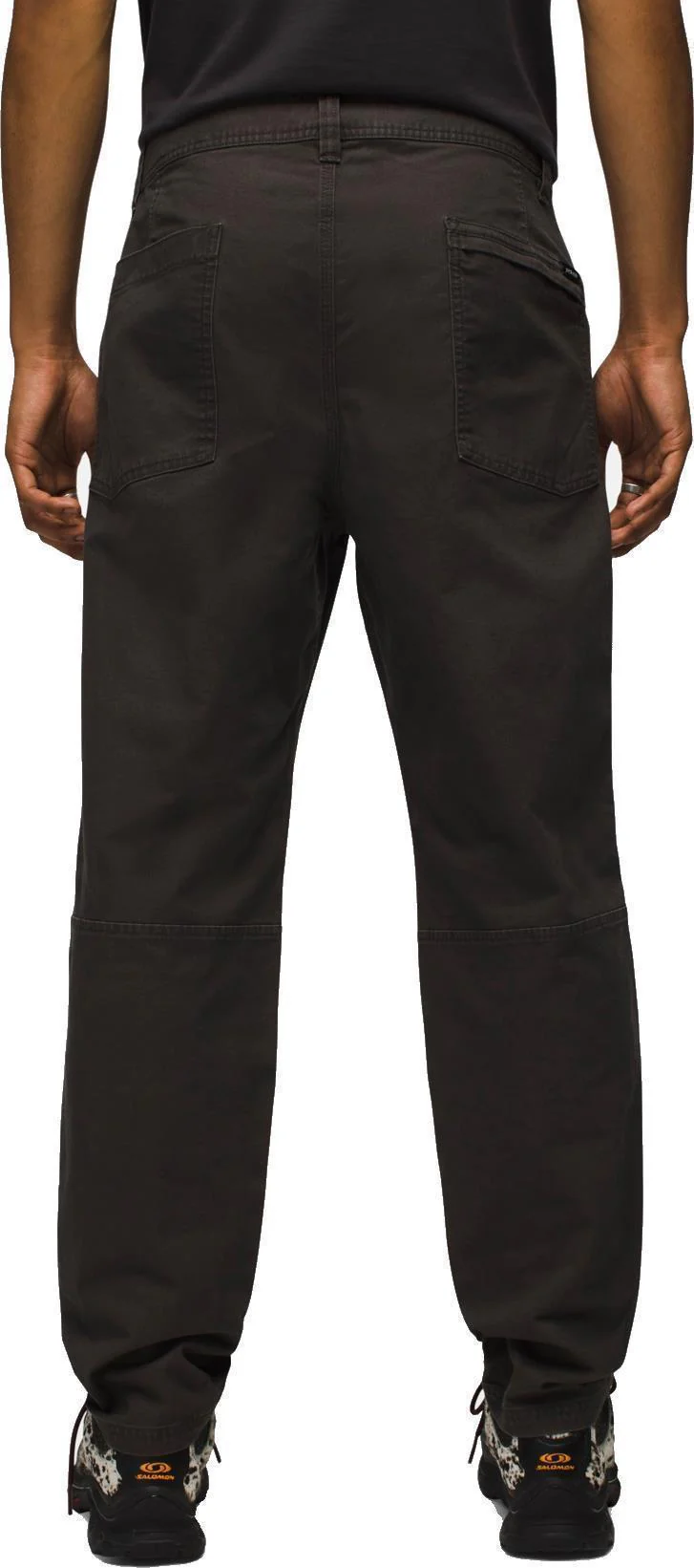 Yucca Valley Pants, 32" Inseam - Mens - Image 6