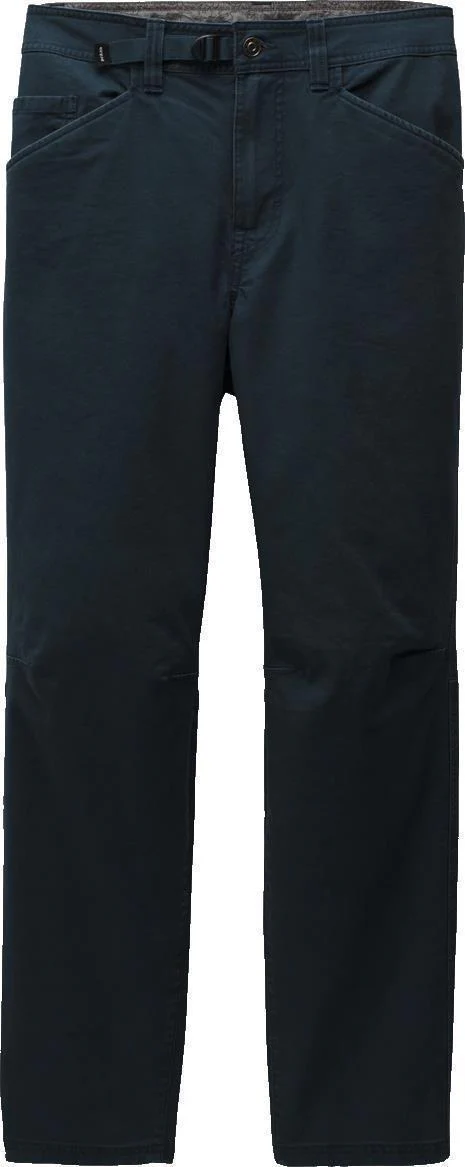 Yucca Valley Pants, 32" Inseam - Mens - Image 7