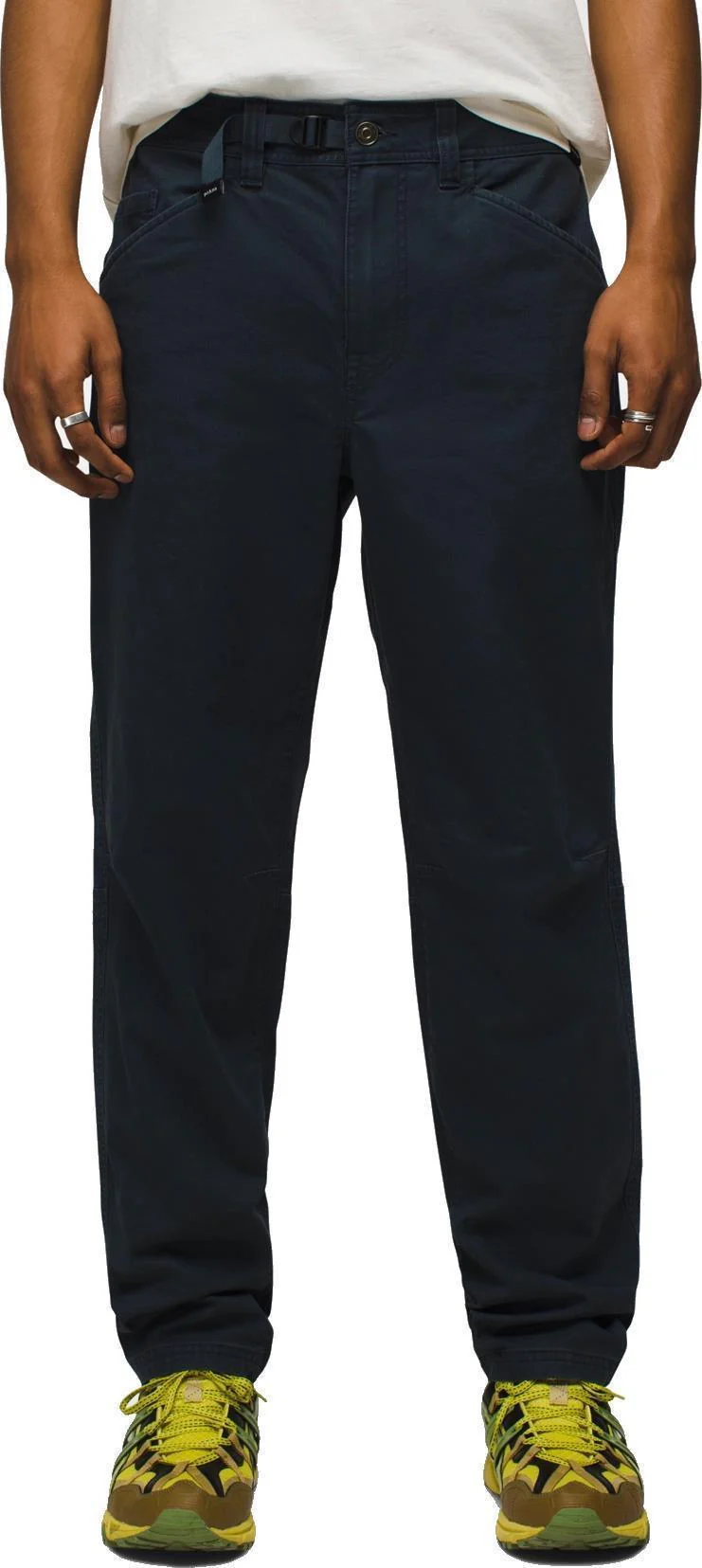 Yucca Valley Pants, 32" Inseam - Mens - Image 8