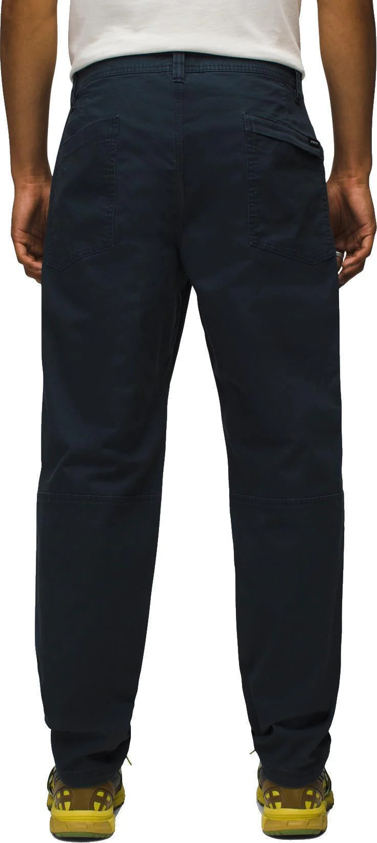 Yucca Valley Pants, 32" Inseam - Mens - Image 9