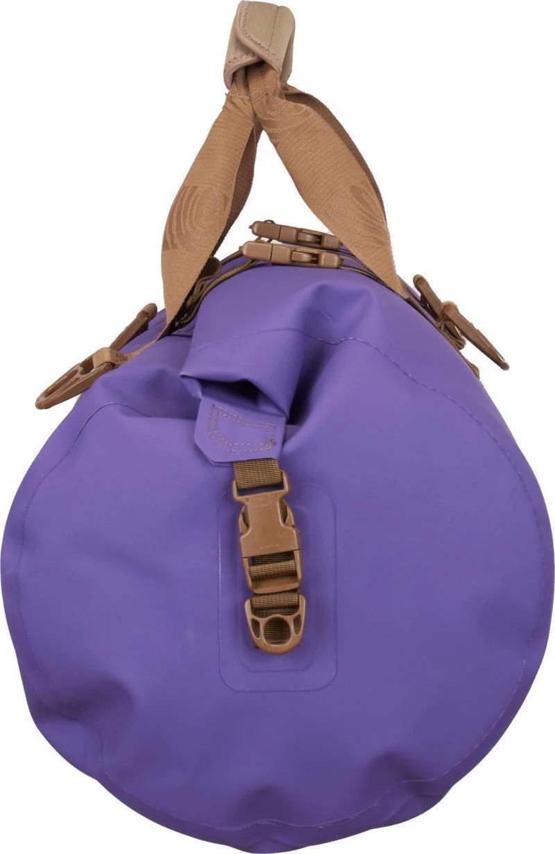 Yukon Dry Duffel - Image 2