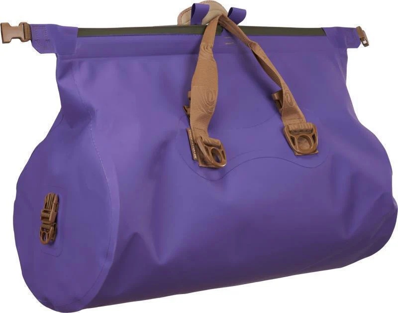 Yukon Dry Duffel - Image 3