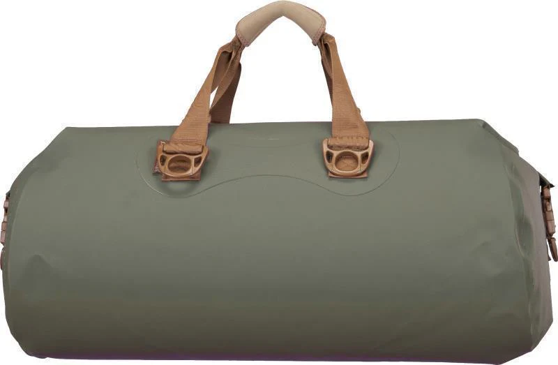 Yukon Dry Duffel - Image 4