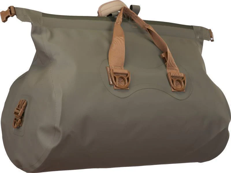 Yukon Dry Duffel - Image 5