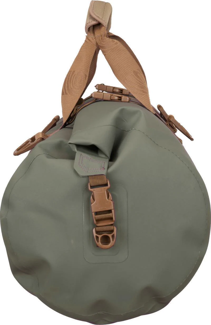 Yukon Dry Duffel - Image 6
