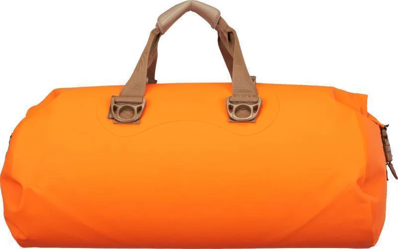 Yukon Dry Duffel - Image 7