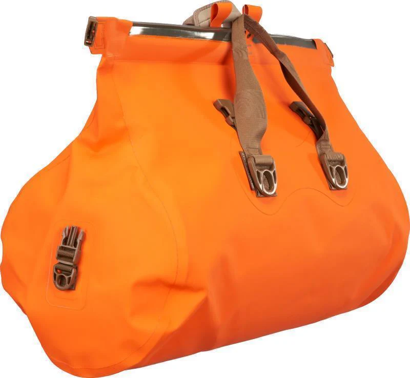 Yukon Dry Duffel - Image 8
