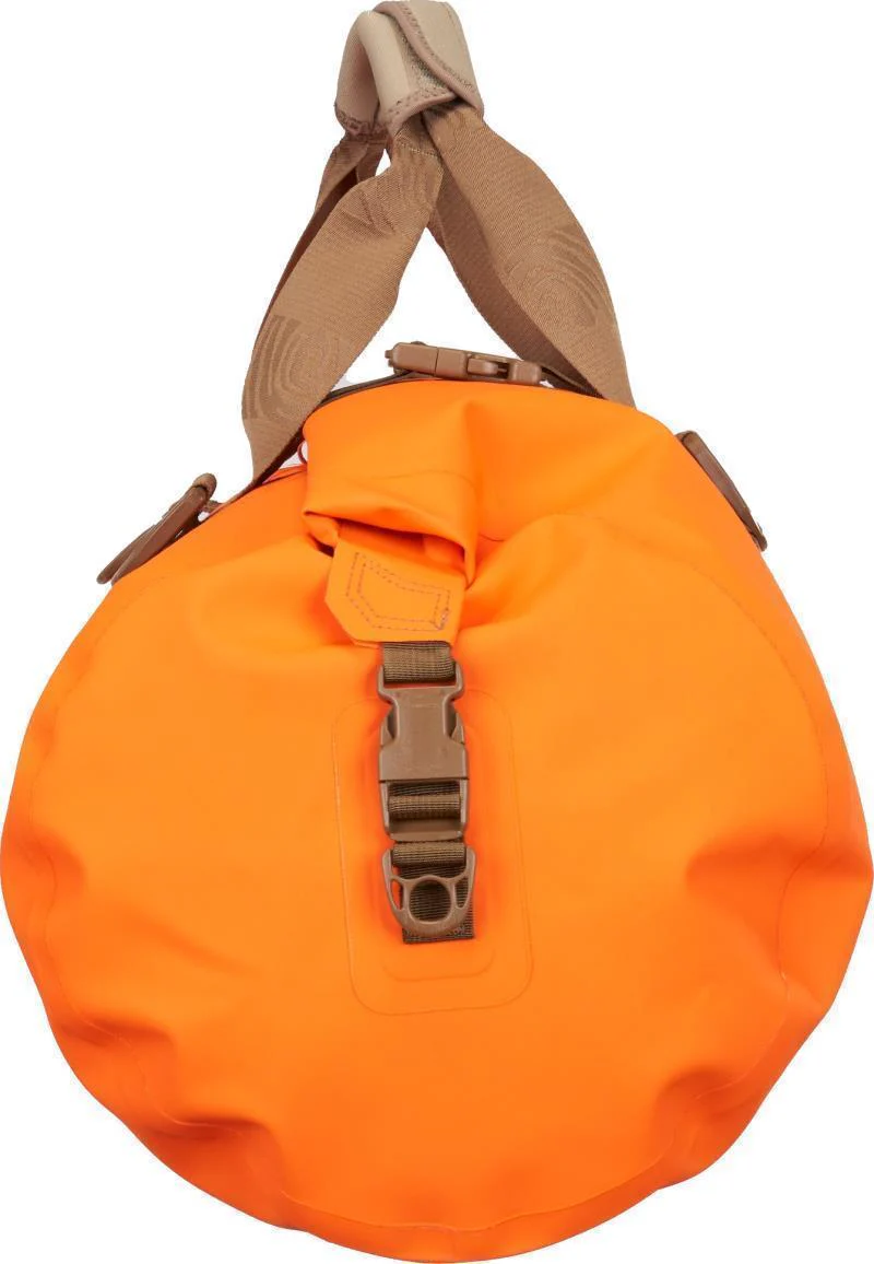 Yukon Dry Duffel - Image 9