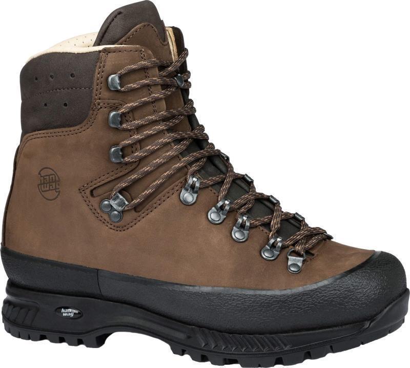 Yukon, Wide - Mens