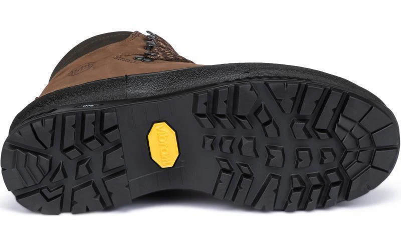 Yukon, Wide - Mens - Image 2