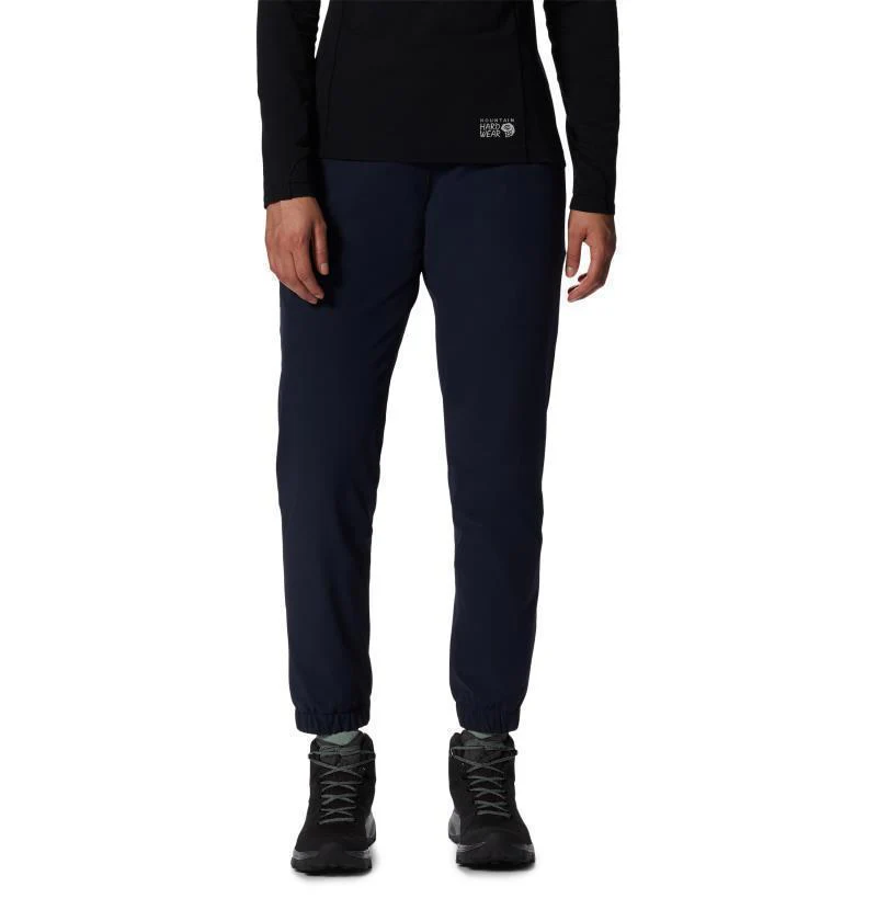Yumalina Active Pull-On Joggers - Womens - Image 11