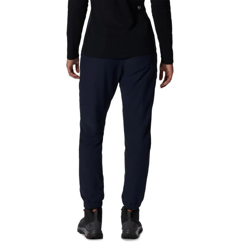 Yumalina Active Pull-On Joggers - Womens - Image 12