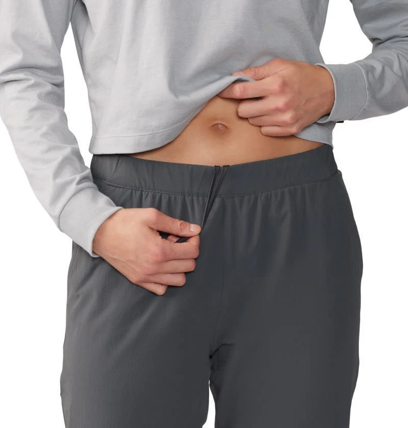Yumalina Active Pull-On Joggers - Womens - Image 15