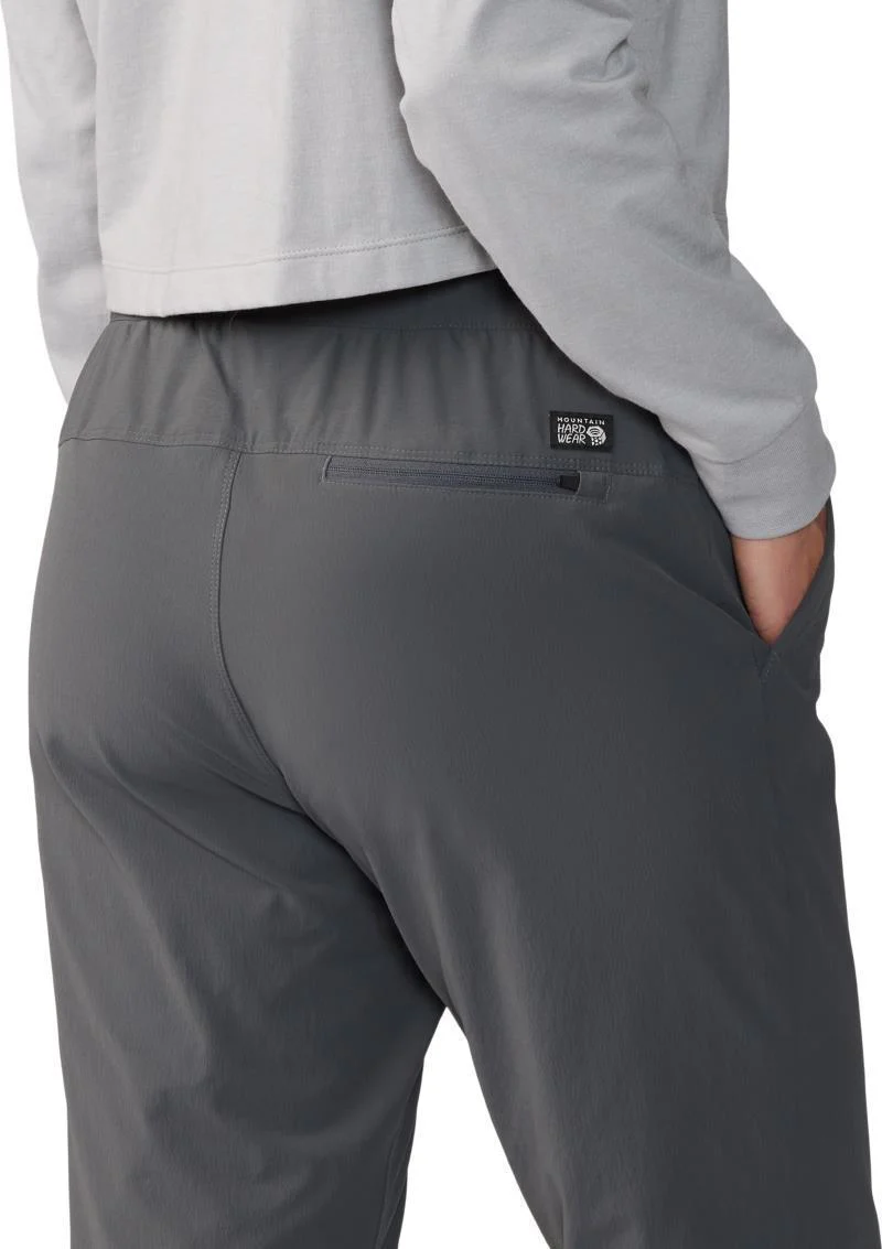Yumalina Active Pull-On Joggers - Womens - Image 16