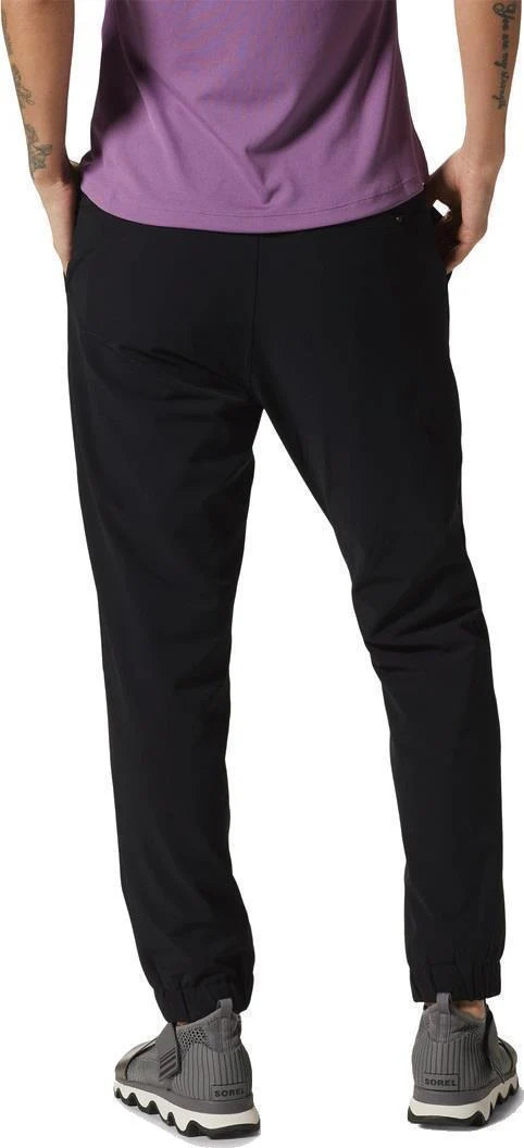 Yumalina Active Pull-On Joggers - Womens - Image 3
