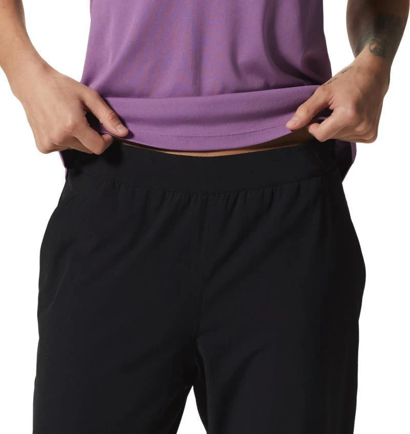 Yumalina Active Pull-On Joggers - Womens - Image 6