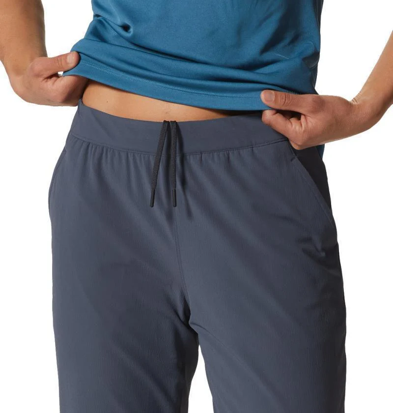 Yumalina Active Pull-On Joggers - Womens - Image 9