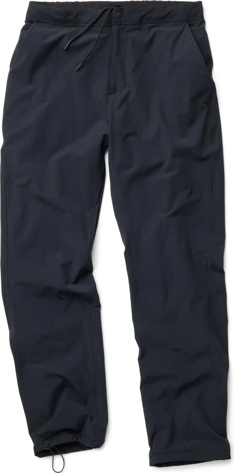 Yumalino Active Lined Pants, Reg - Mens