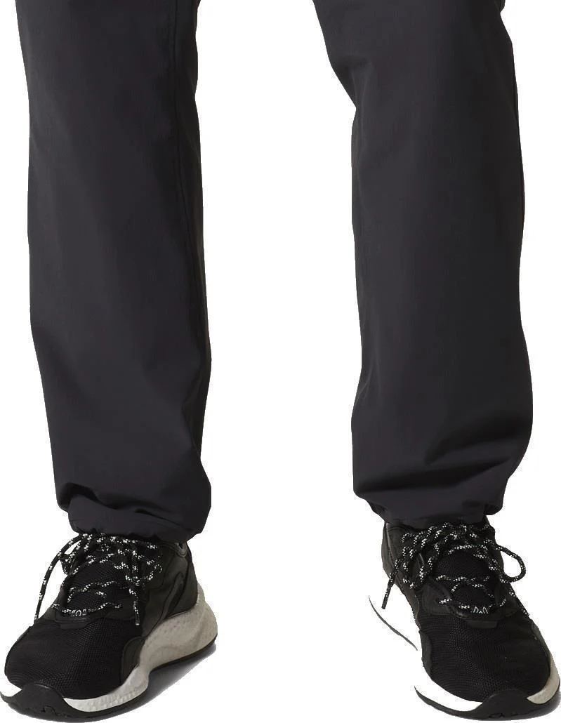 Yumalino Active Pants, Reg - Mens - Image 10