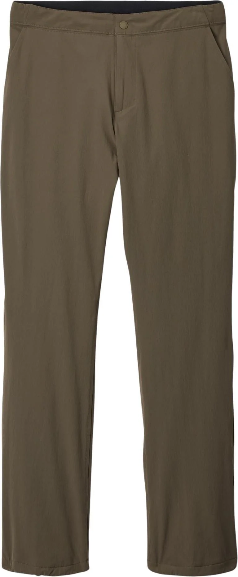 Yumalino Active Pants, Reg - Mens - Image 17