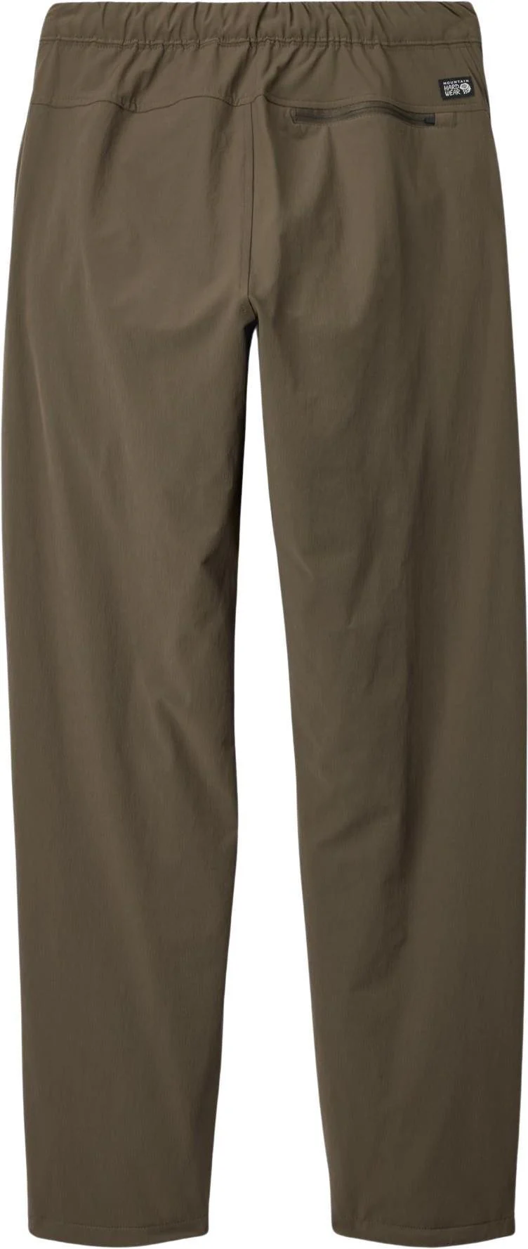 Yumalino Active Pants, Reg - Mens - Image 18