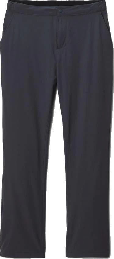 Yumalino Active Pants, Reg - Mens - Image 3