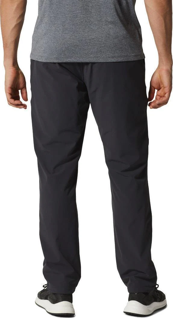 Yumalino Active Pants, Reg - Mens - Image 6