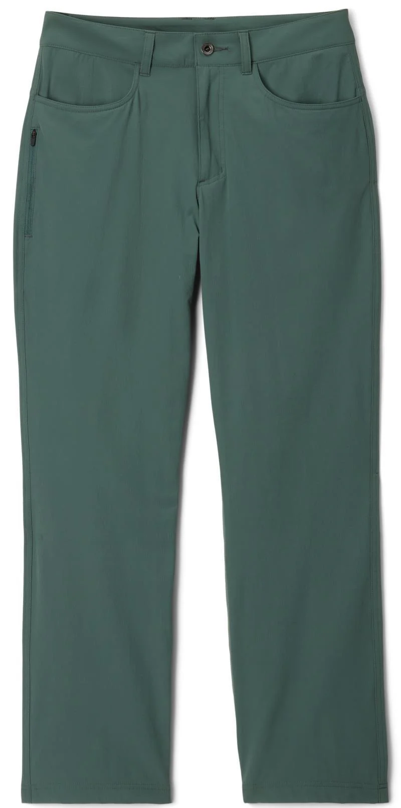 Yumalino Pants, Reg - Mens - Image 14