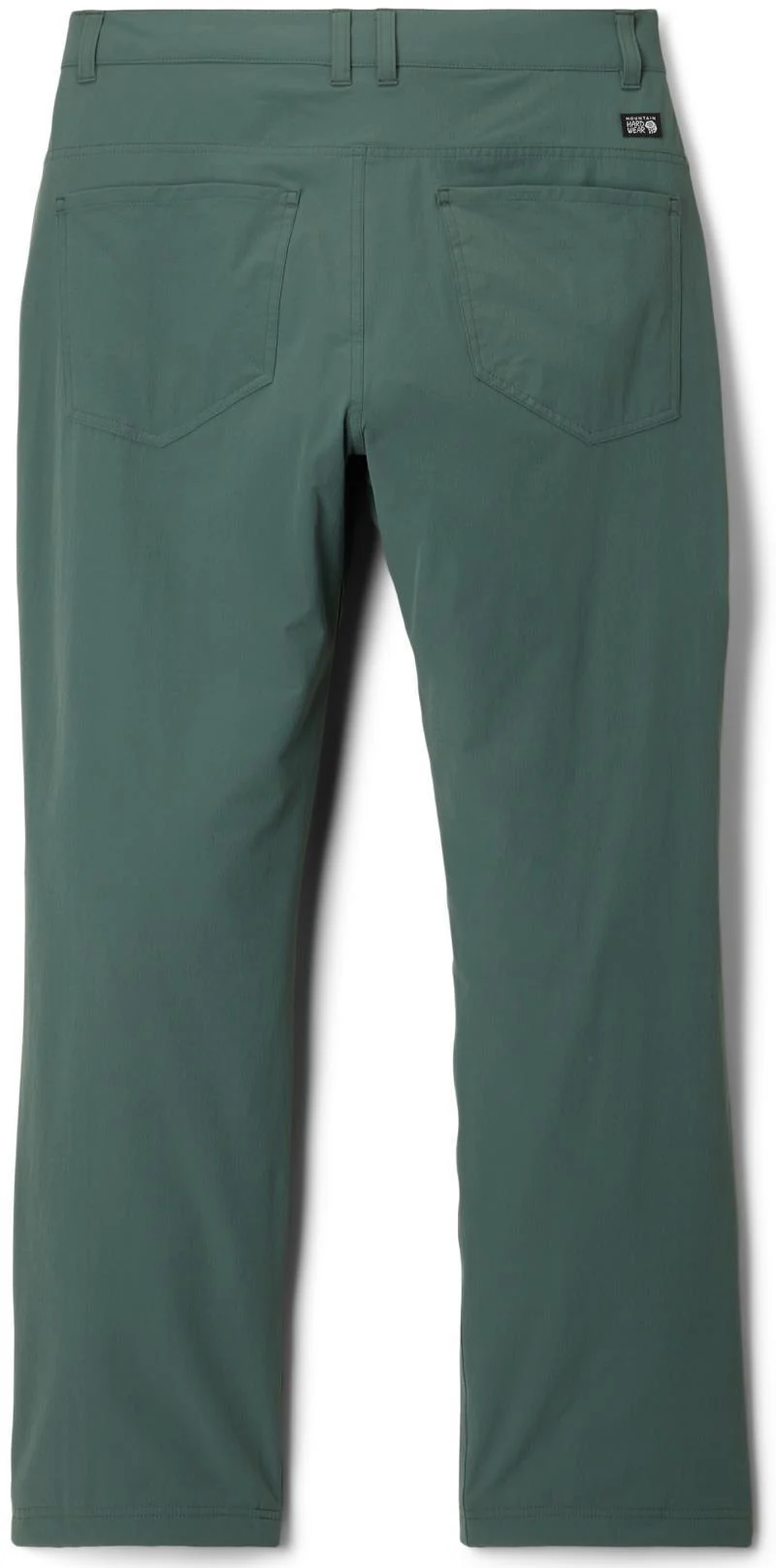Yumalino Pants, Reg - Mens - Image 15