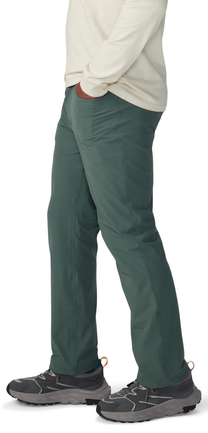 Yumalino Pants, Reg - Mens - Image 17