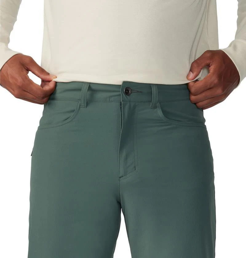 Yumalino Pants, Reg - Mens - Image 19