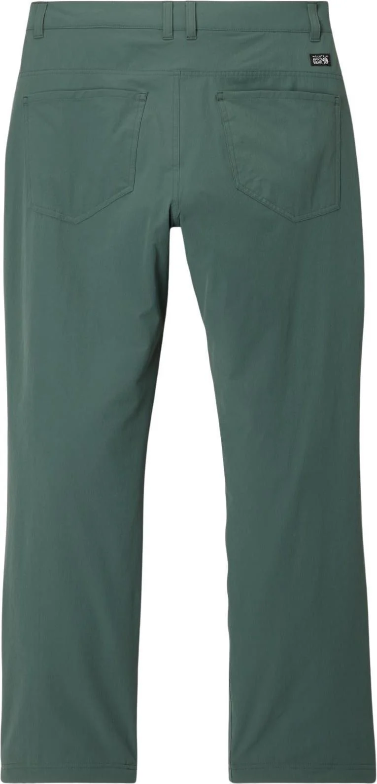 Yumalino Pants, Short - Mens - Image 15