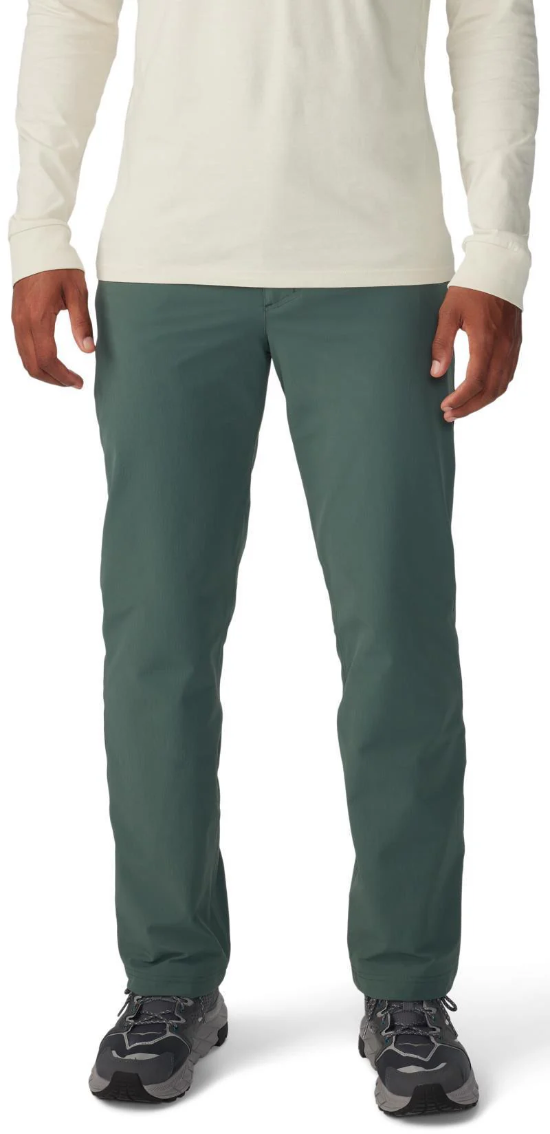 Yumalino Pants, Short - Mens - Image 16
