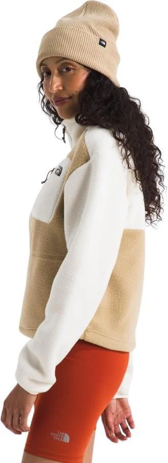 Yumiori 1/4 Zip - Womens - Image 15