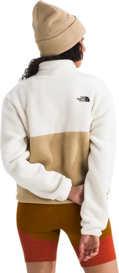 Yumiori 1/4 Zip - Womens - Image 16