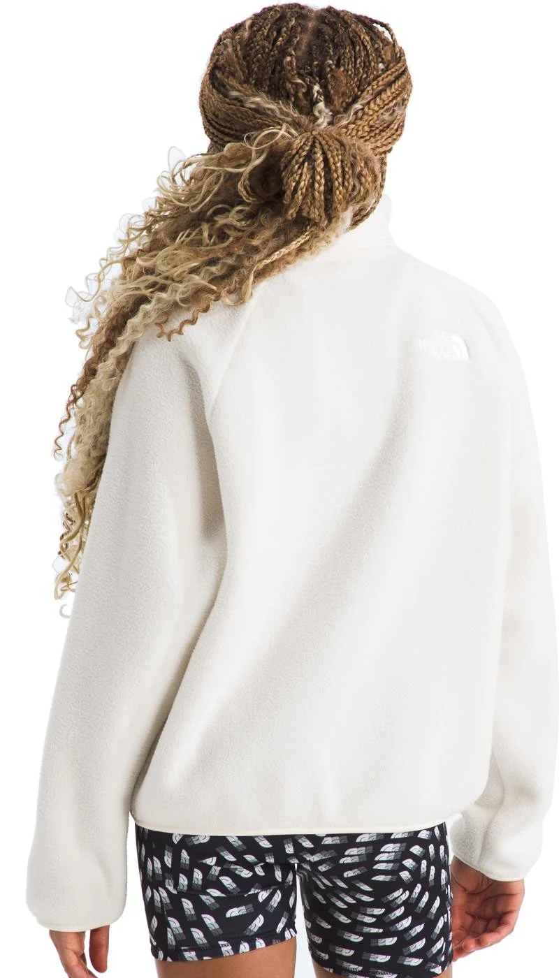 Yumiori Full Zip Jacket - Girls - Image 8
