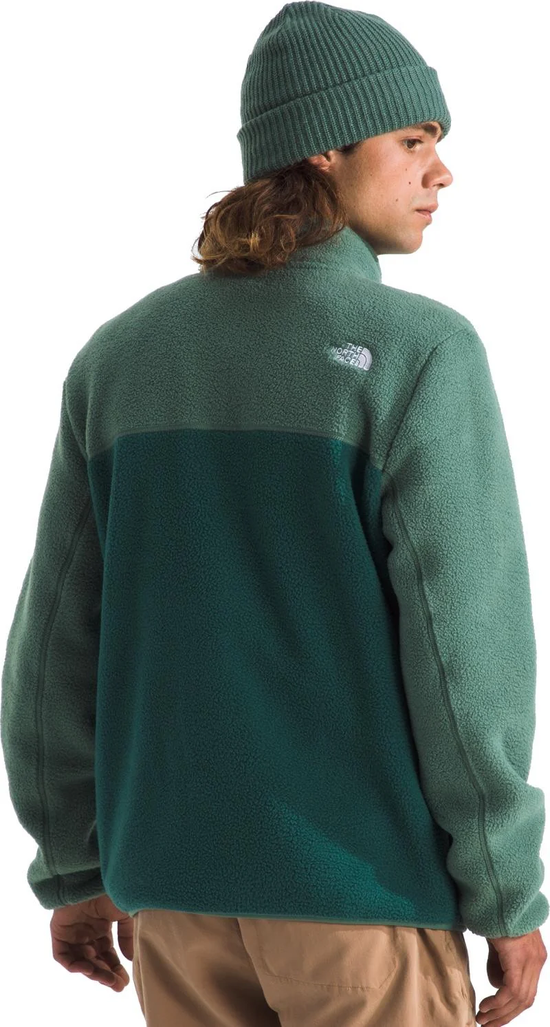Yumiori Full Zip - Mens - Image 24