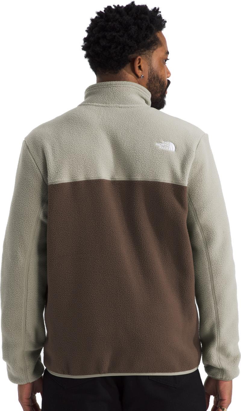 Yumiori Full Zip - Mens - Image 8