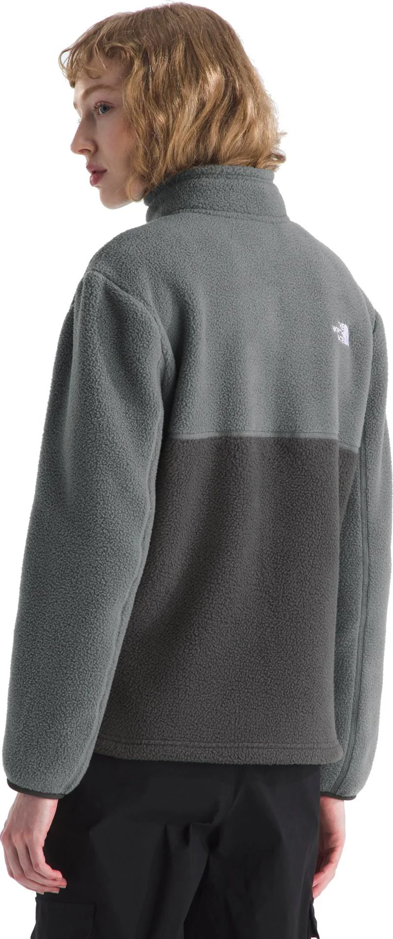 Yumiori Full Zip - Womens - Image 15