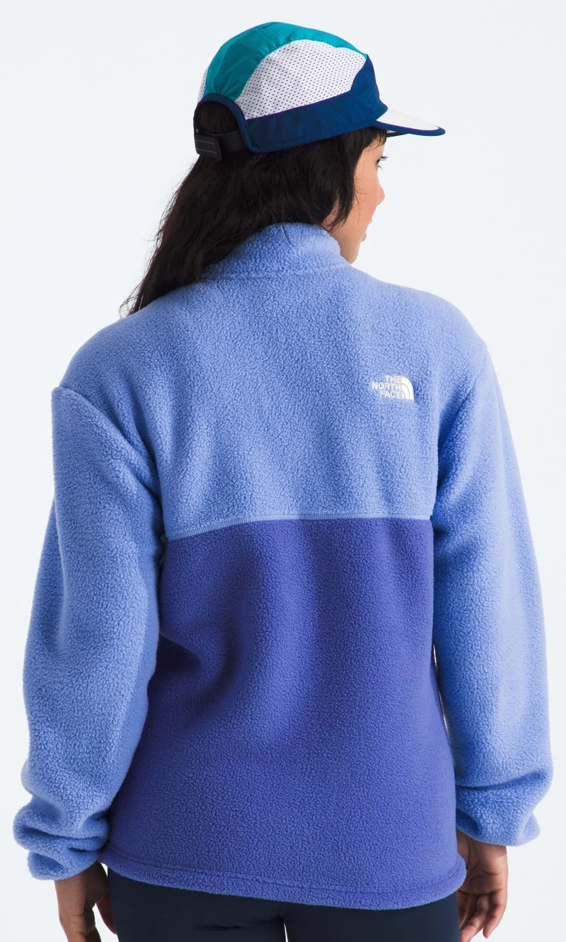 Yumiori Full Zip - Womens - Image 16
