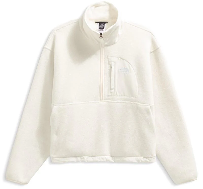 Yumiori Off Peak Half Zip Jacket - Womens - Image 14
