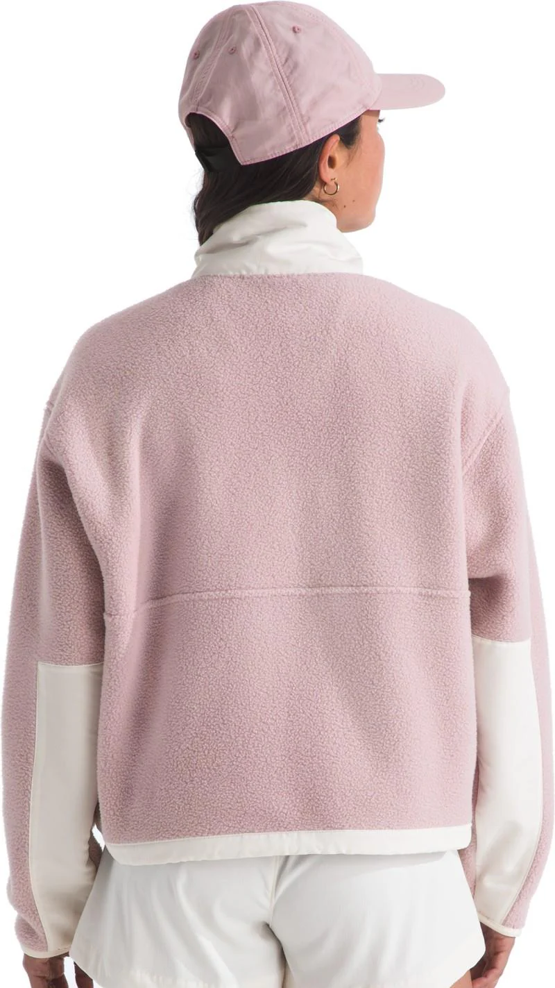 Yumiori Off Peak Full Zip Jacket - Womens - Image 17