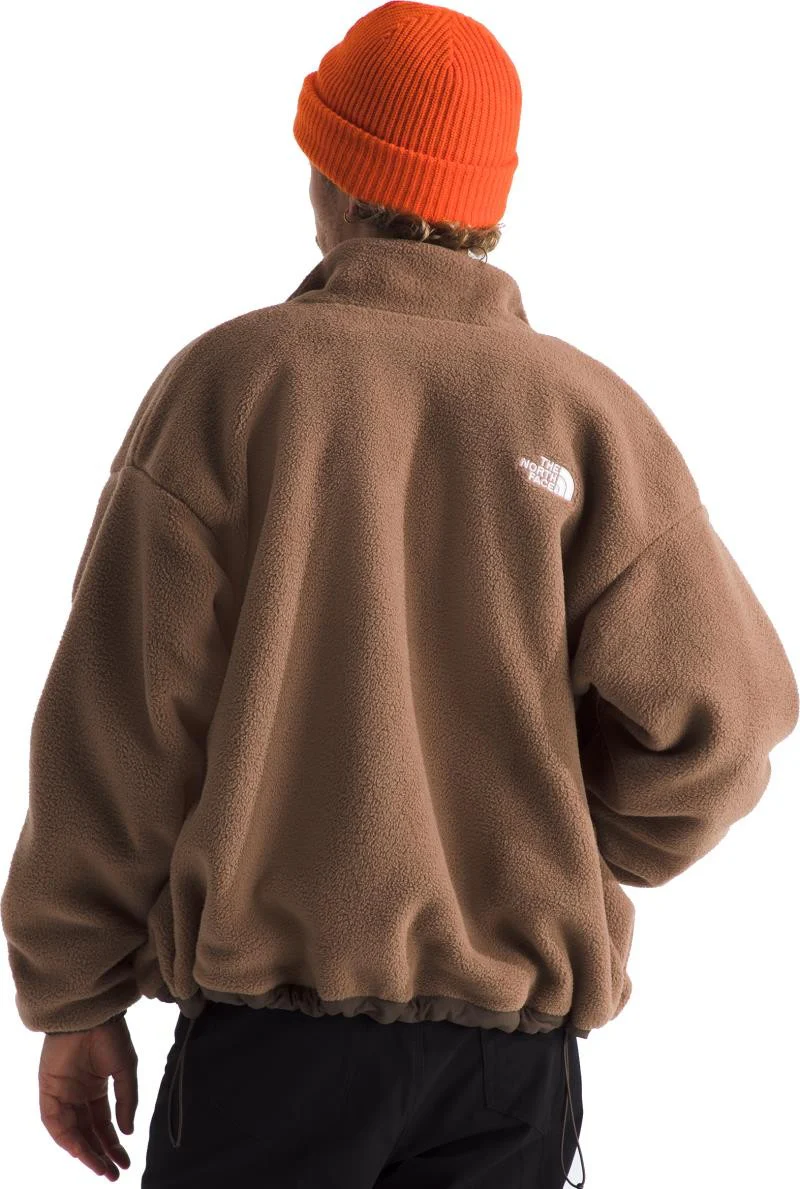 Yumiori Reversible Jacket - Mens - Image 13
