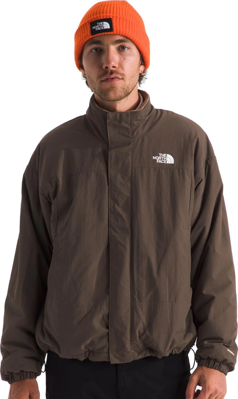 Yumiori Reversible Jacket - Mens - Image 14